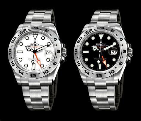 rolex explorer 2011|rolex explorer ii new price.